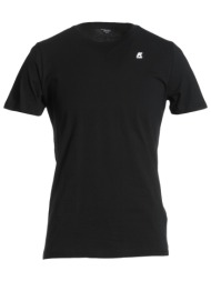 k-way μπλουζακια t-shirt