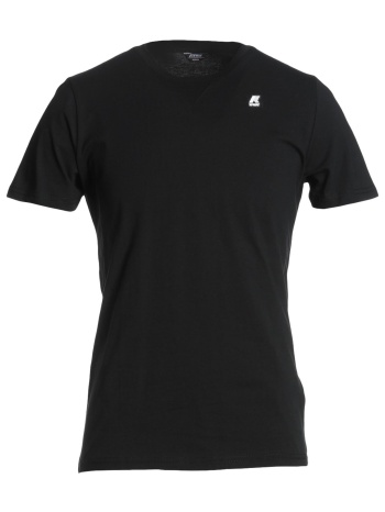 k-way μπλουζακια t-shirt