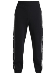 valentino garavani bottomwear casual παντελόνι