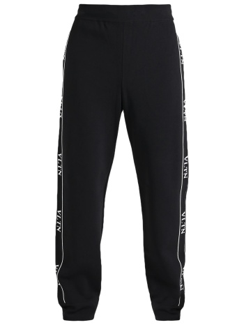 valentino garavani bottomwear casual παντελόνι