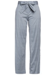 circolo 1901 bottomwear casual παντελόνι