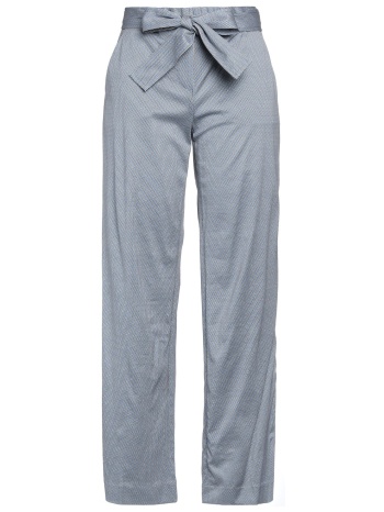 circolo 1901 bottomwear casual παντελόνι