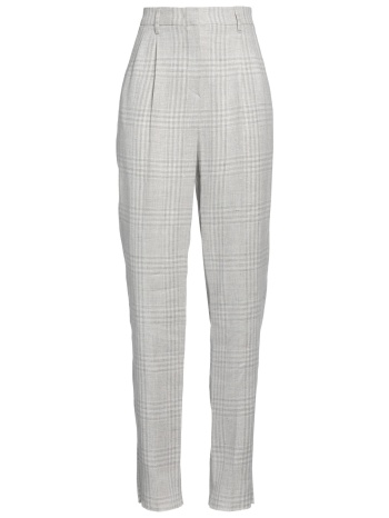 emporio armani bottomwear casual παντελόνι