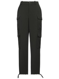 p.a.r.o.s.h. bottomwear casual παντελόνι