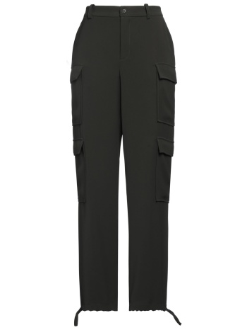 p.a.r.o.s.h. bottomwear casual παντελόνι