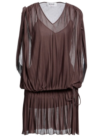 blugirl blumarine μπλουζακια t-shirt