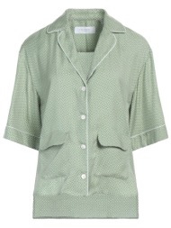 equipment μπλουζακια πουκάμισο