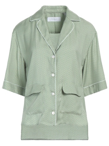 equipment μπλουζακια πουκάμισο