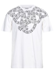 marcelo burlon μπλουζακια t-shirt