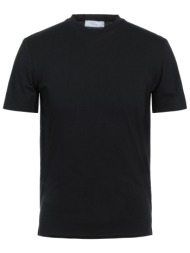 diktat μπλουζακια t-shirt