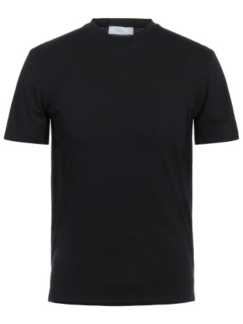 diktat μπλουζακια t-shirt