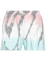 bonsai bottomwear σορτς & βερμούδες