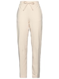 circolo 1901 bottomwear ...