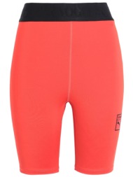 puma x vogue bottomwear ...