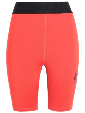 puma x vogue bottomwear κολάν