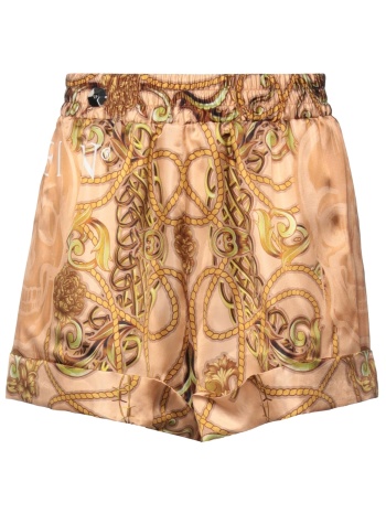philipp plein bottomwear σορτς & βερμούδες