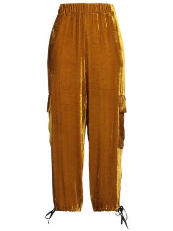 erika cavallini bottomwear casual παντελόνι