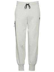 nike bottomwear casual παντελόνι