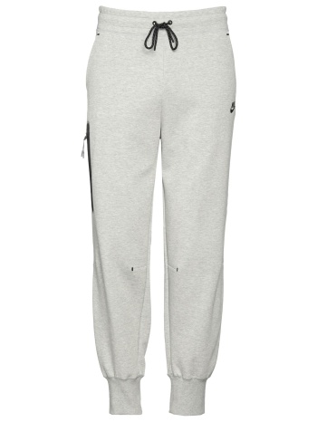 nike bottomwear casual παντελόνι