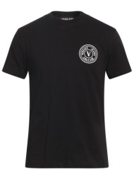 versace jeans couture μπλουζακια t-shirt
