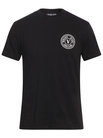 versace jeans couture μπλουζακια t-shirt
