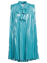 hanita φορεματα μίνι φόρεμα