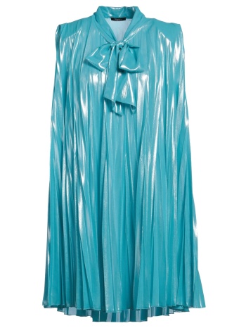 hanita φορεματα μίνι φόρεμα