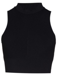 vaara μπλουζακια τοπ