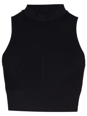 vaara μπλουζακια τοπ