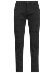 dondup bottomwear casual παντελόνι