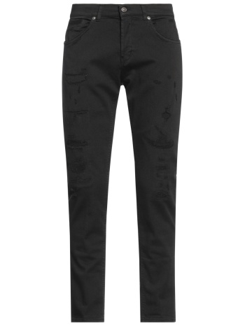 dondup bottomwear casual παντελόνι