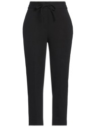circolo 1901 bottomwear casual παντελόνι