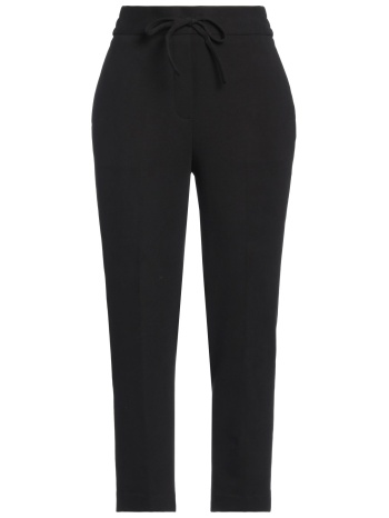circolo 1901 bottomwear casual παντελόνι