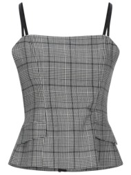 marciano μπλουζακια τοπ