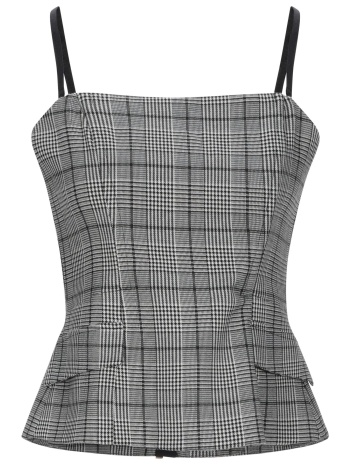 marciano μπλουζακια τοπ