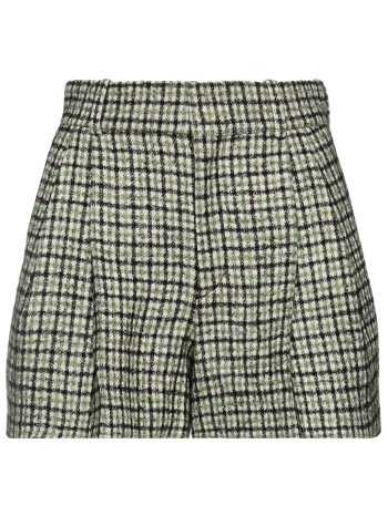 chloé bottomwear σορτς & βερμούδες