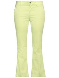 liu •jo bottomwear ...