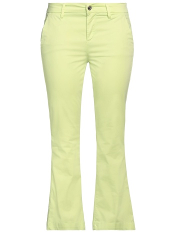 liu •jo bottomwear casual παντελόνι