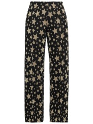 palm angels bottomwear ...