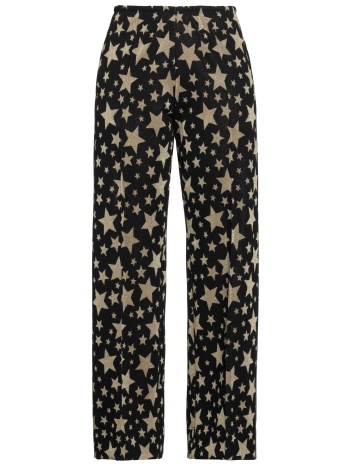 palm angels bottomwear casual παντελόνι