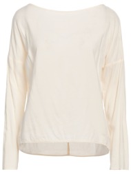 alessia santi μπλουζακια ...