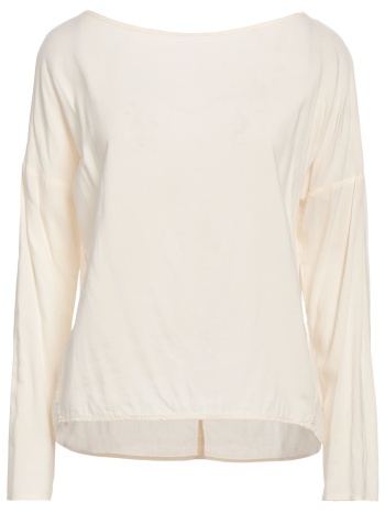 alessia santi μπλουζακια τοπ