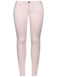 denny rose bottomwear casual παντελόνι