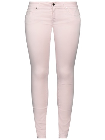 denny rose bottomwear casual παντελόνι