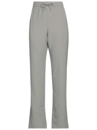 yuzefi bottomwear casual ...