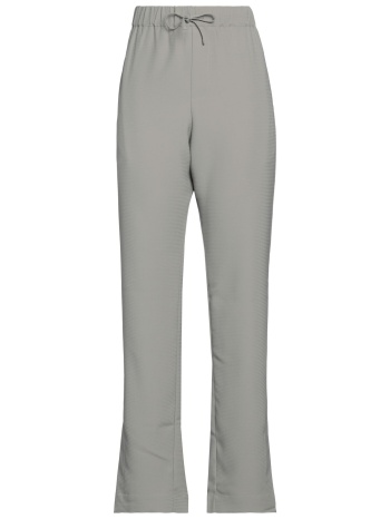 yuzefi bottomwear casual παντελόνι