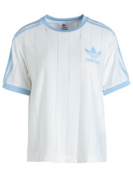 adidas originals ...