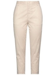 dondup bottomwear casual ...