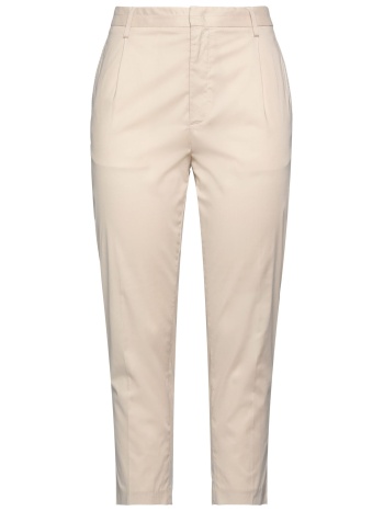 dondup bottomwear casual παντελόνι