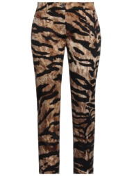 dolce&gabbana bottomwear ...